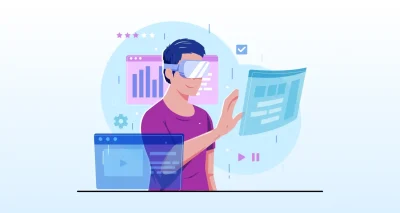 The Future of Technology: Exploring the Power of Computer Vision in AI