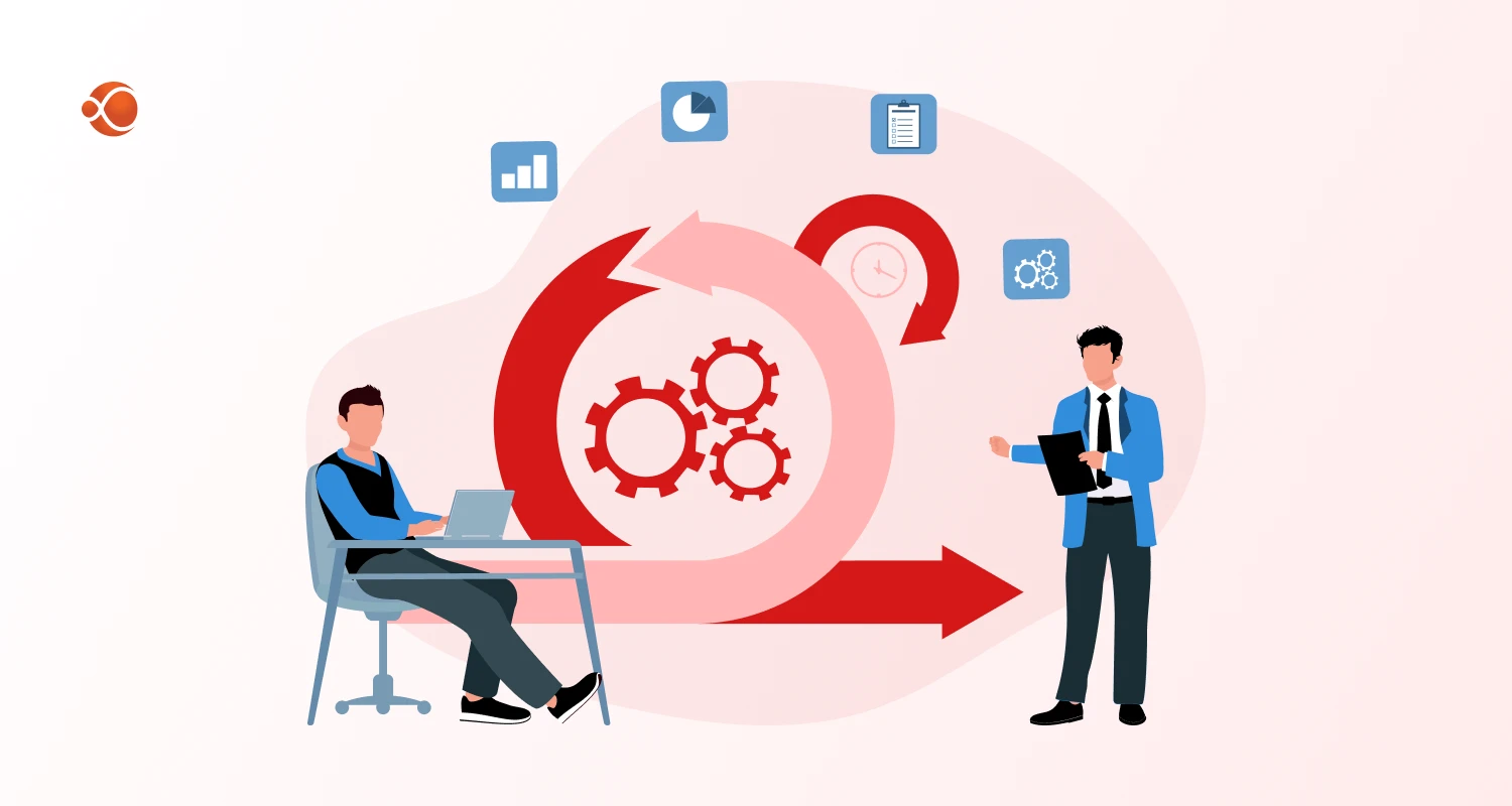 How Dedicated Teams for Agile Development Drive Startup Growth and Innovation?