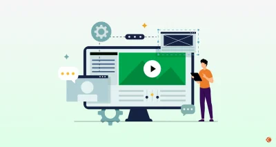 Top 7 Headless CMS for Vue.js to Future-Proof Your Frontend