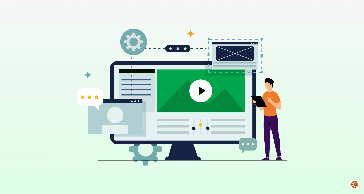 Top 7 Headless CMS for Vue.js to Future-Proof Your Frontend