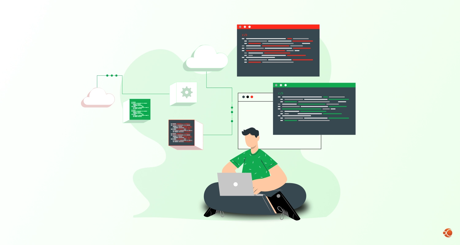 Laravel with MongoDB: A Step-by-Step Integration for Modern Web Development