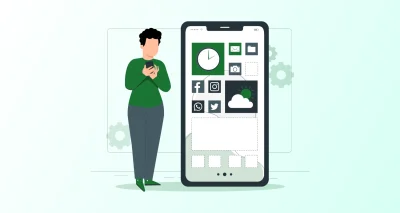 A Complete Guide to Mobile App Maintenance for Long-Term Success