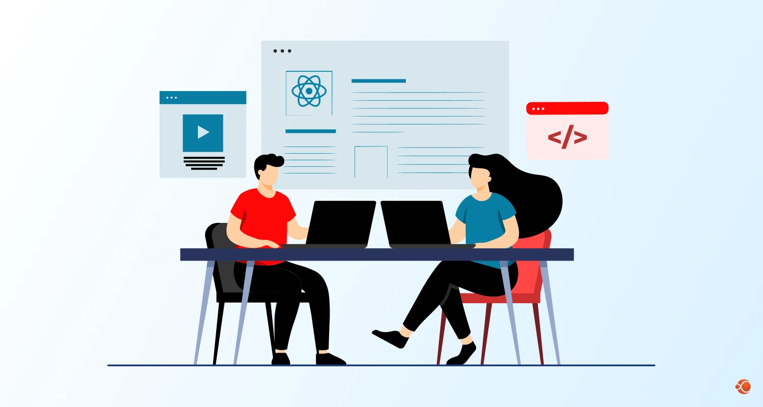 Top React.js Development Trends for Building Ultra-Fast, Scalable Web Apps