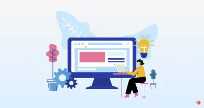 Why Is Web Design Important? Understanding Its Impact on Your Business