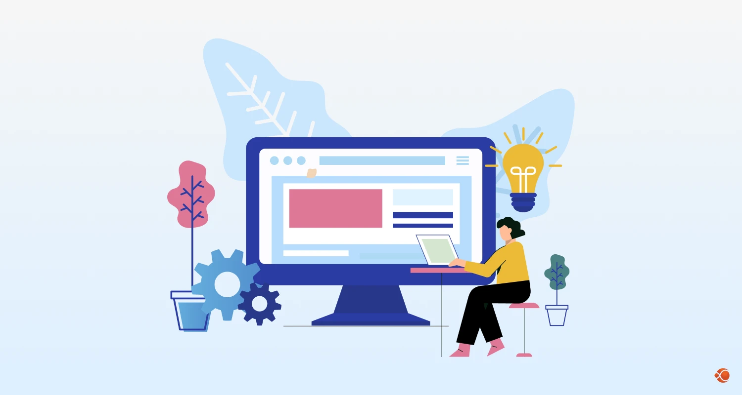 Why Is Web Design Important? Understanding Its Impact on Your Business