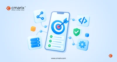 Meeting Google Play Target API Level Requirements for Android Apps