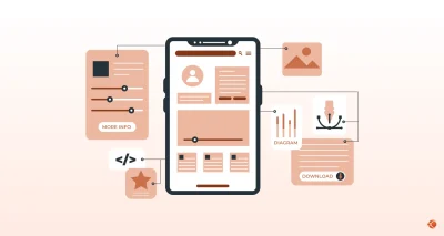 Build AI Apps with .NET: A Complete Guide to Models, Agents, and Enterprise Deployment