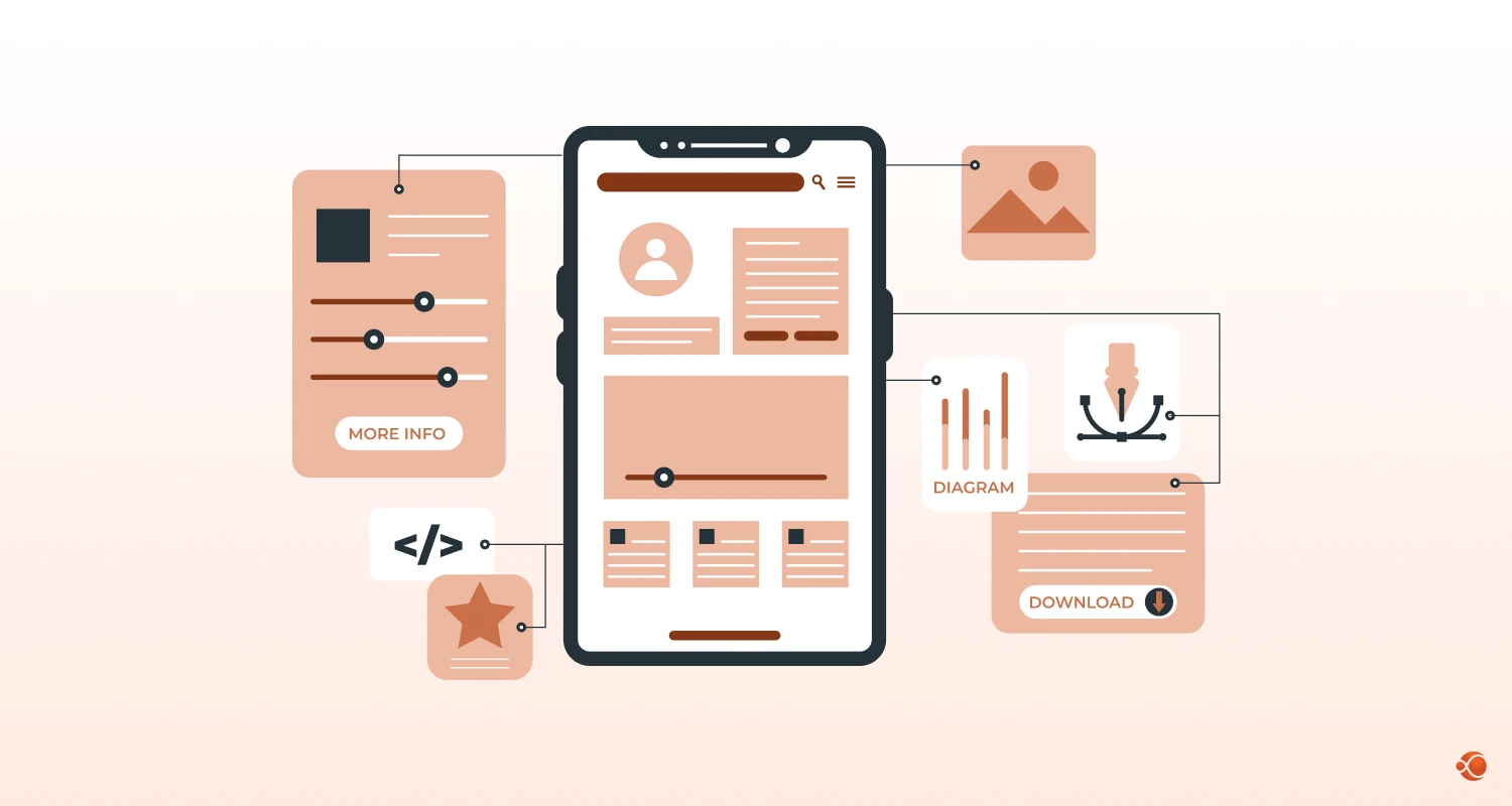 Build AI Apps with .NET: A Complete Guide to Models, Agents, and Enterprise Deployment