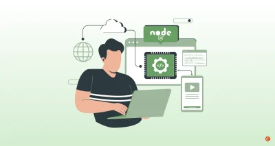 How to Build AI Apps with Node.js: A Complete Guide for 2026