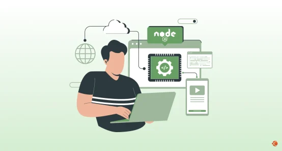 How to Build AI Apps with Node.js: A Complete Guide for 2026