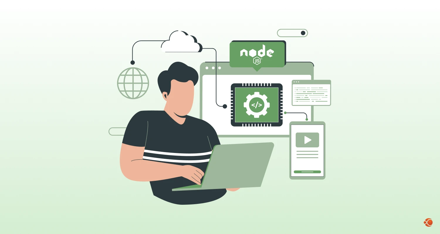 How to Build AI Apps with Node.js: A Complete Guide for 2026