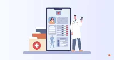 UK Healthcare App Compliance: Navigating NHS & MHRA Standards — A CMARIX Guide