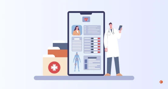 UK Healthcare App Compliance: Navigating NHS & MHRA Standards — A CMARIX Guide