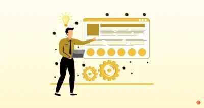 Mastering LLM Fine-Tuning: Techniques, Data, and Best Practices for Custom LLM Development