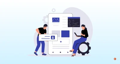 iOS App Development Cost Breakdown 2026: iPhone App Budget and Estimates for Startups