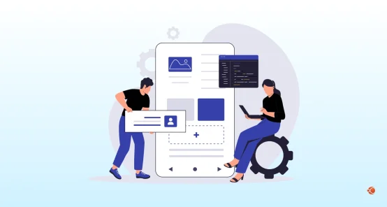 iOS App Development Cost Breakdown 2026: iPhone App Budget and Estimates for Startups