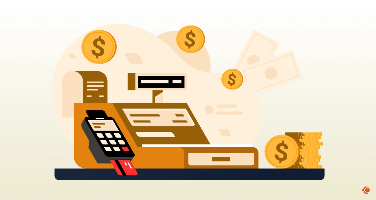 How POS Systems Are Revolutionizing Customer Experience and Business Operations