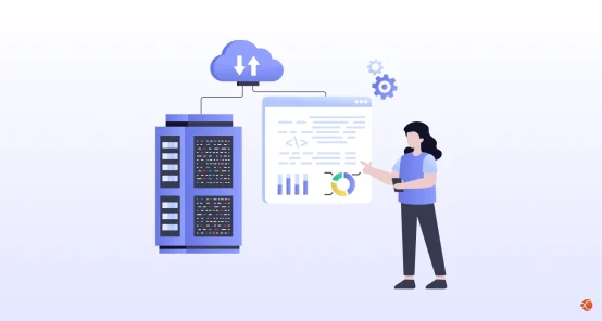 Why Serverless Architecture is the Key to Agile and Scalable Apps in 2026
