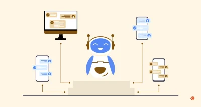 AI Customer Service and the Agentic Era: How Enterprises Are Transforming Support