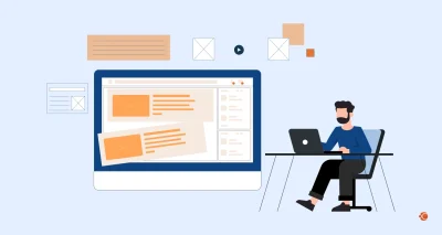 The Complete Guide to Building a Knowledge Base with Astro and ButterCMS