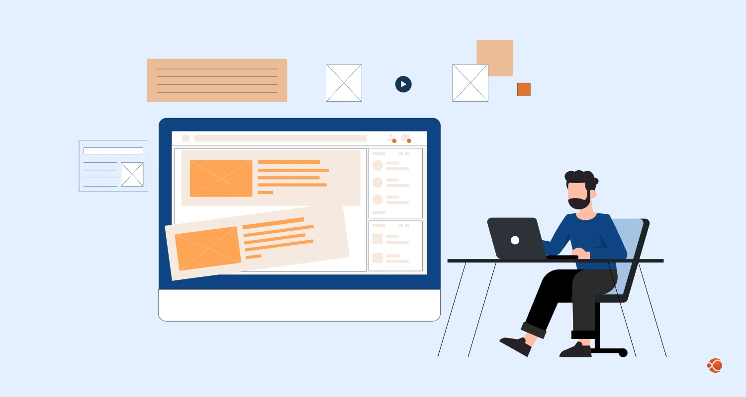 The Complete Guide to Building a Knowledge Base with Astro and ButterCMS