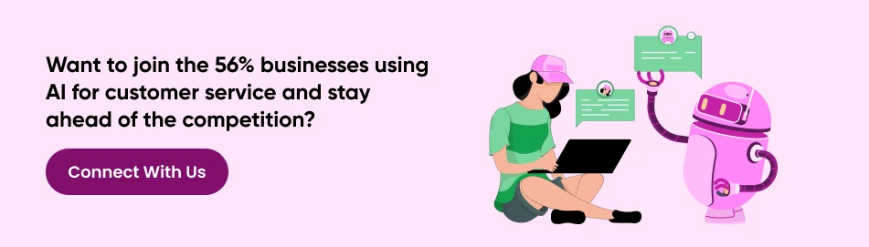 Connect with us