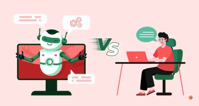 Custom AI Agents vs. Off-the-Shelf Solutions: Choosing the Right AI Strategy for 2026