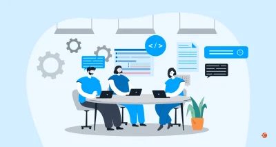 How to Hire an Offshore Development Team: Costs, Process and Expert Tips