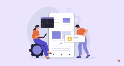 80+ Surprising Mobile App Development Statistics You Must Know in 2026