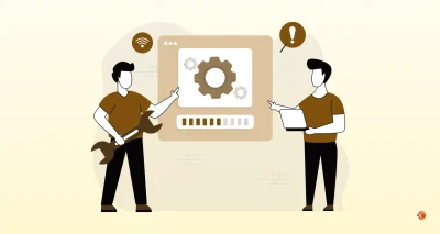 Fine-Tuning vs Prompt Engineering: A Detailed Guide on Building High-Performance LLM Applications
