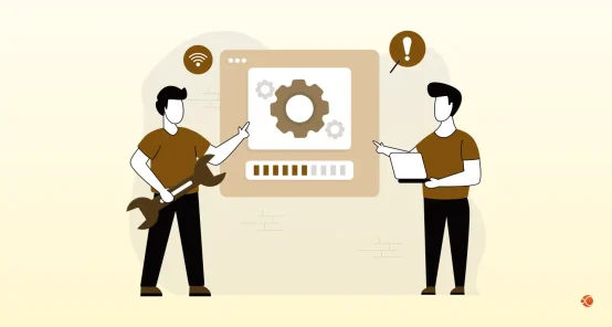 Fine-Tuning vs Prompt Engineering: A Detailed Guide on Building High-Performance LLM Applications