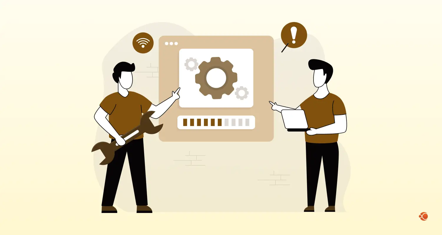 Fine-Tuning vs Prompt Engineering: A Detailed Guide on Building High-Performance LLM Applications