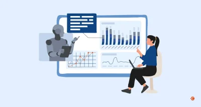 AI Agents Statistics: Market Size, Enterprise Adoption Rates, and Industry Trends