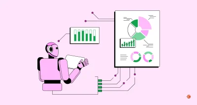 90+ Must-Know Artificial Intelligence Statistics and Global Trends