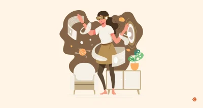 How Apple Vision Pro Enterprise Apps Transform Training, Collaboration, and Operations?