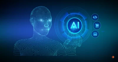 How AI and Machine Learning in Ecommerce are Redefining Retail?