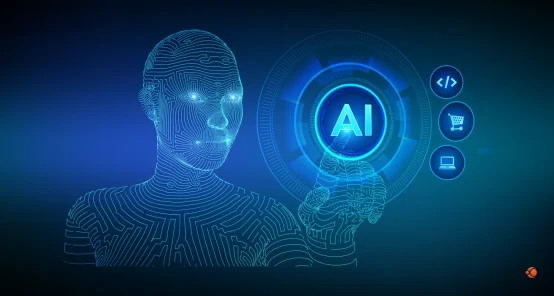 How AI and Machine Learning in Ecommerce are Redefining Retail?