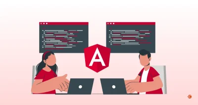 Angular 21 Release Guide: Why the Latest Angular Version Matters for Developers
