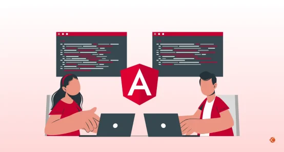Angular 21 Release Guide: Why the Latest Angular Version Matters for Developers
