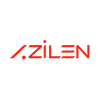 Azilen