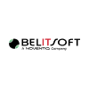 Belitsoft