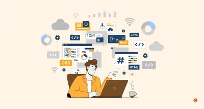 12 Best .NET Development Companies for Enterprise-Scale Applications