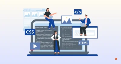 Laravel vs Symfony vs CodeIgniter: Which PHP Framework Is Right for Your Project in 2026?