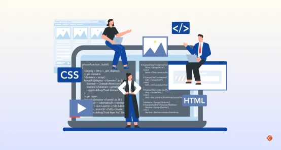 Laravel vs Symfony vs CodeIgniter: Which PHP Framework Is Right for Your Project in 2026?