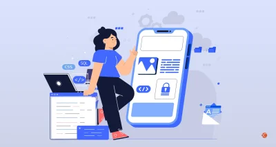 Top Mobile App Development Companies in 2026 for AI-Driven App Solutions