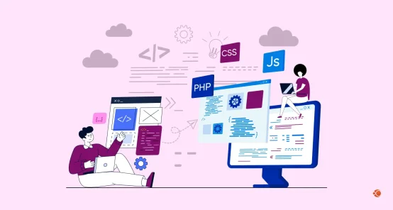 10 Top Web Development Companies in 2026 That Businesses Actually Trust