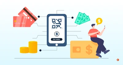 Ultimate A2A Payment Software Development Roadmap 2026