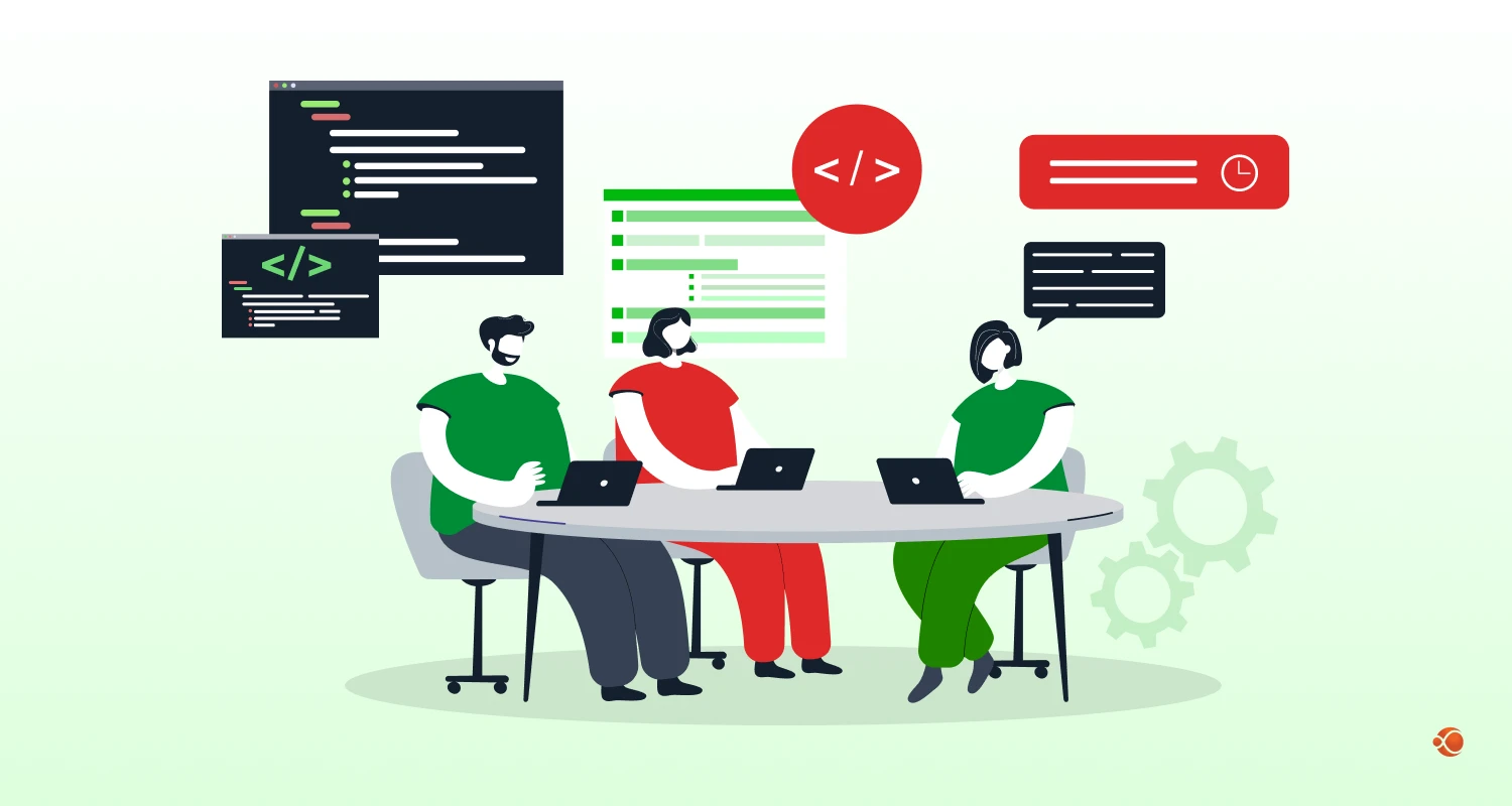 Angular Statistics 2026: Market Share, Adoption, Job Trends & Usage Data