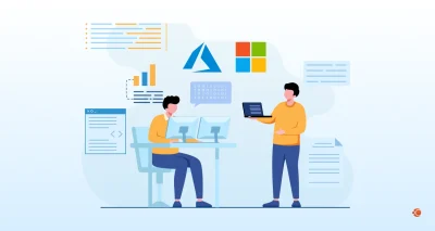 How Azure with Microsoft CSPs Helps Businesses Cut Costs and Scale Faster