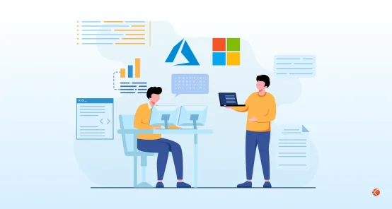How Azure with Microsoft CSPs Helps Businesses Cut Costs and Scale Faster